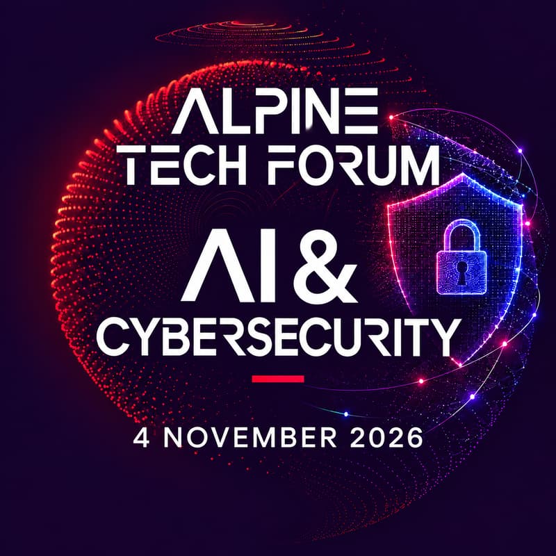 Cover Image for AI and Cybersecurity: A Global Perspective on the Next Generation of Threats