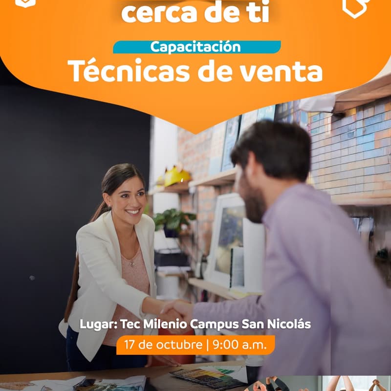 Cover Image for Economía cerca de tí - 4a edición