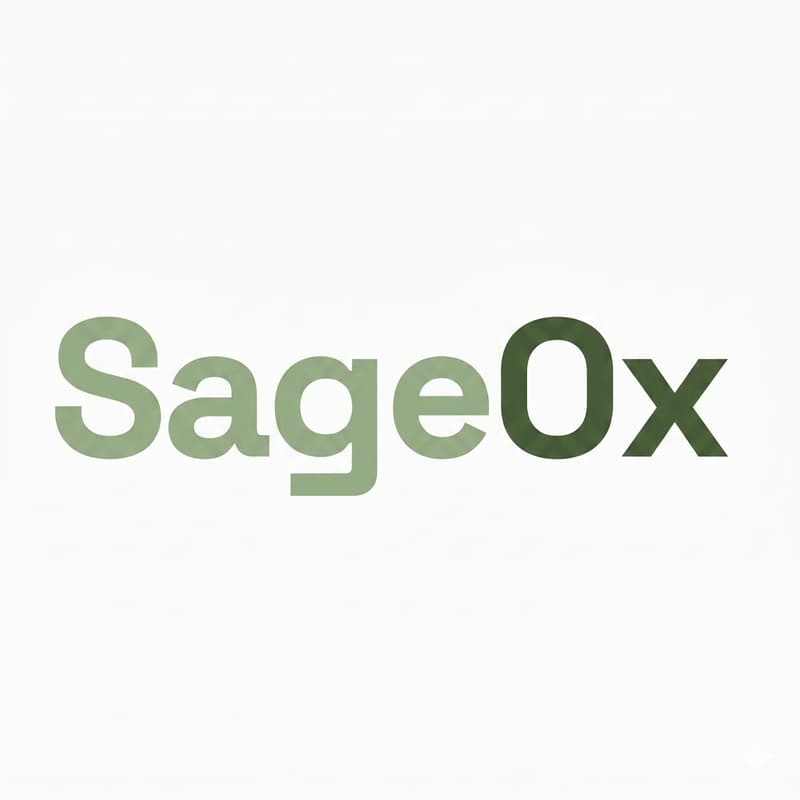 Cover Image for The future of software with Steve Yegge and SageOx
