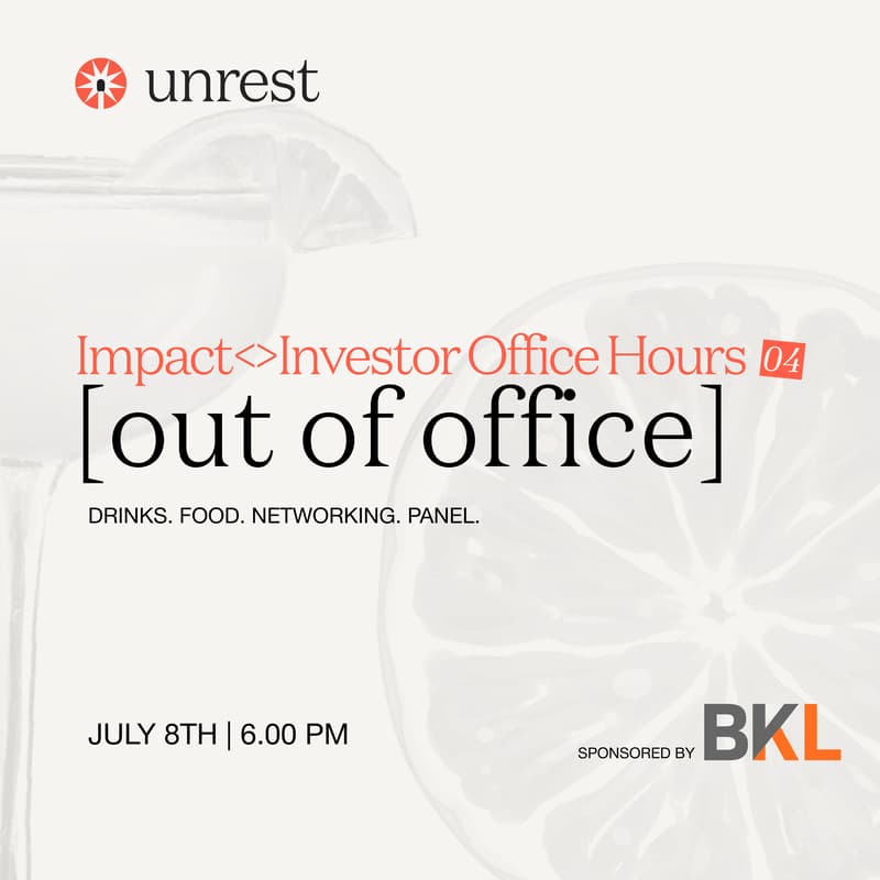 Cover Image for IIOH4 [out of office]