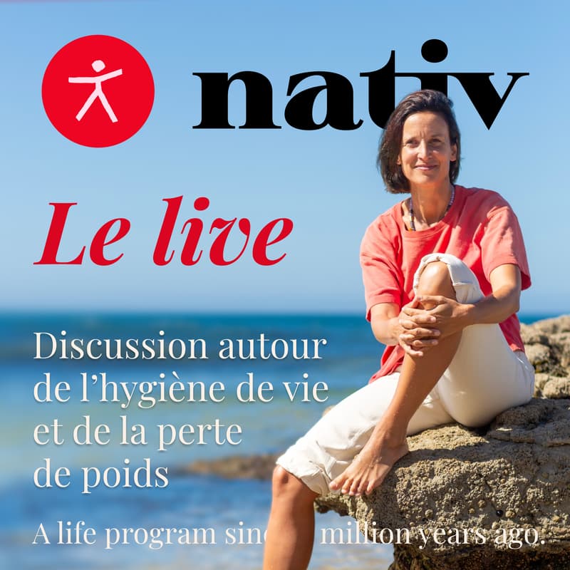 Cover Image for 😇 Bonne élève partout... Sauf sur la balance