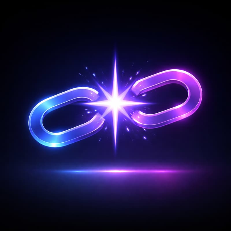 Cover Image for Building Backlinks: Link Laboratory, and Digital PR