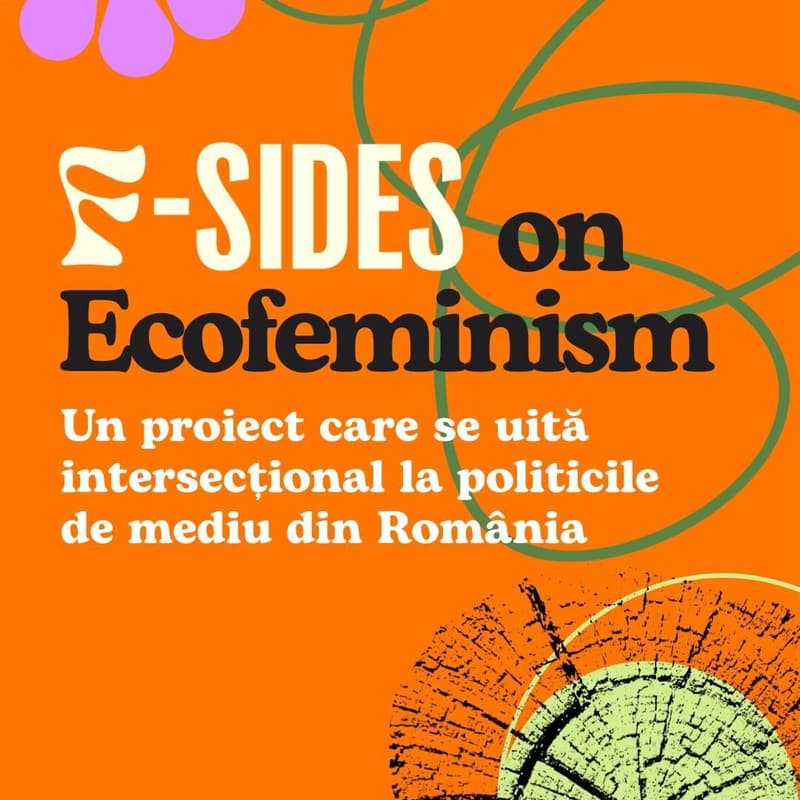 Cover Image for Garbage Dreams: justiție de mediu, muncă invizibilă și comunități marginalizate