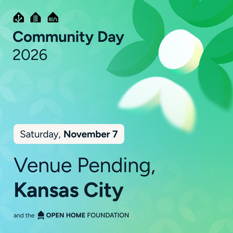 Cover Image for Kansas City Meetup
