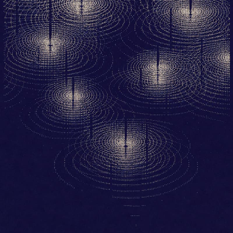 Cover Image for Seldon Research Night