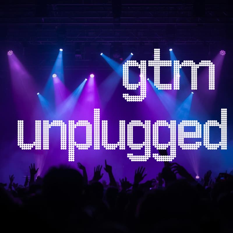 Cover Image for GTM UNPLUGGED | Equity Angels @ SF Tech Week