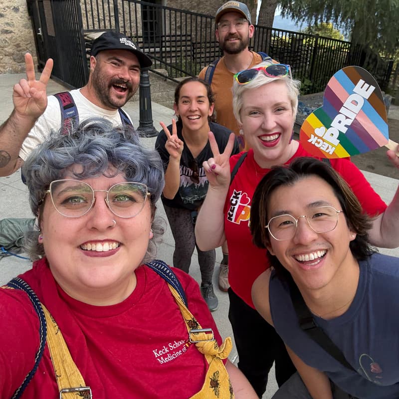 Cover Image for Pride Stroll and Socialize - Vermont