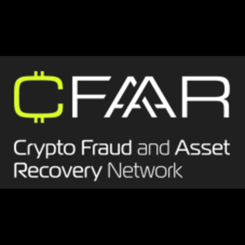 Cover Image for CFAAR Breakfast Panel: Spotlight on Governance and Accountability for Stakeholders