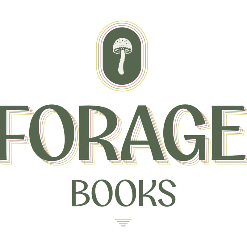 Cover Image for Silent Book Club at Forage Books