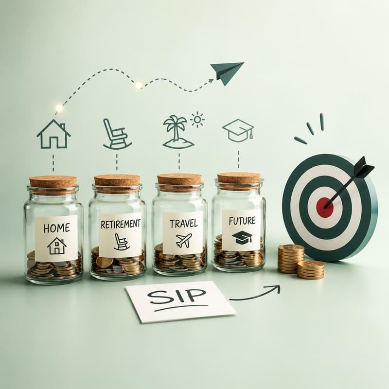 Cover Image for You're probably doing SIPs WRONG.