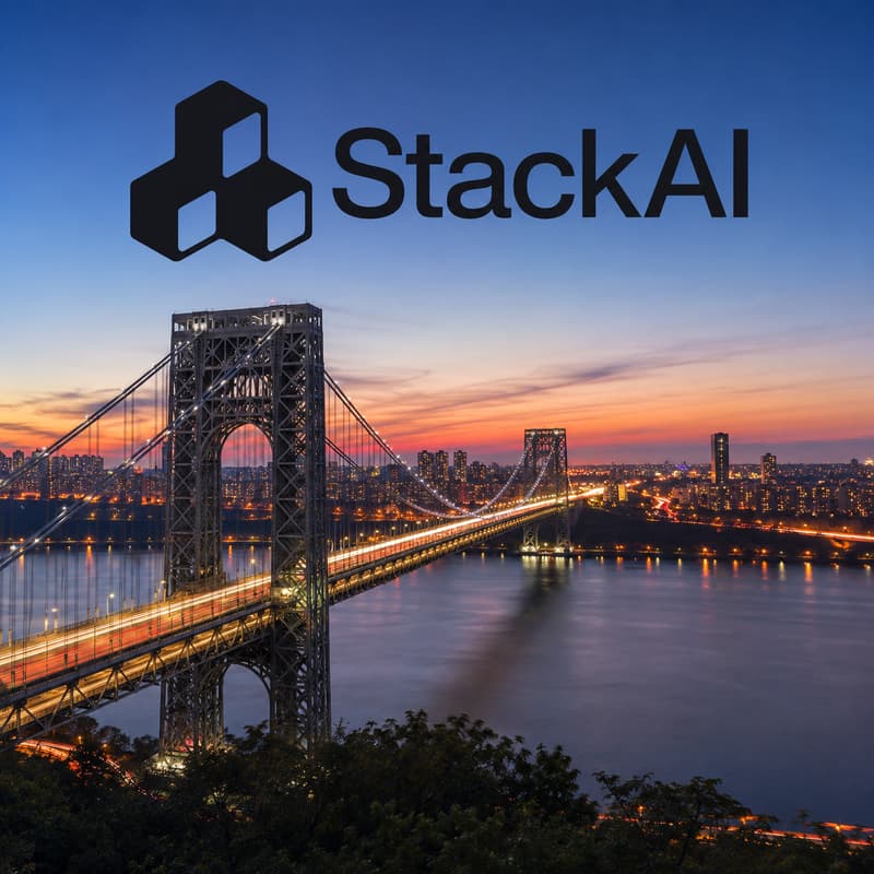 Cover Image for Dinner: Leveraging AI Agents