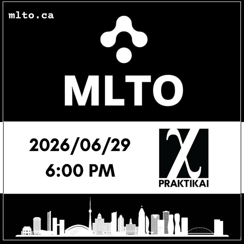 Cover Image for MLTO June 2026