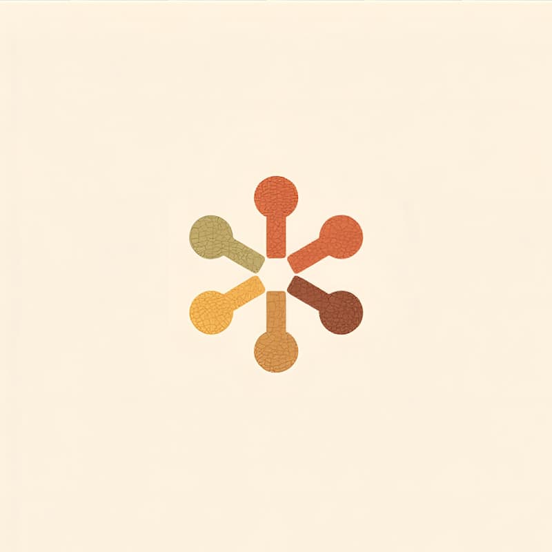 Cover Image for The Circle of Potential
