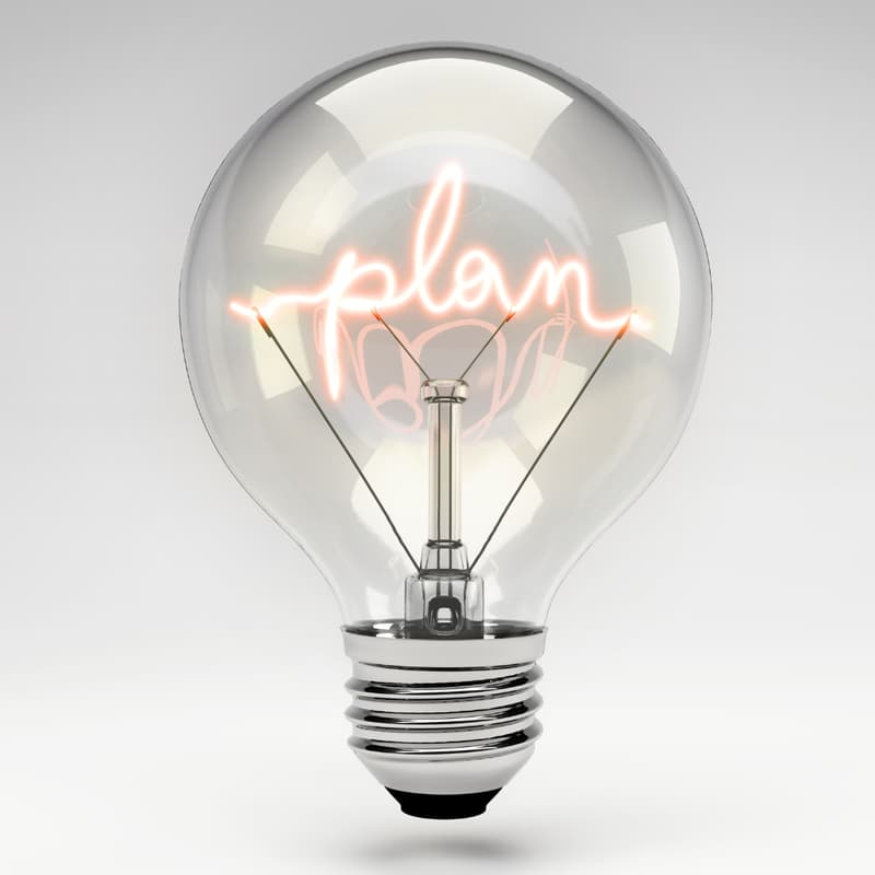 Cover Image for From Business Idea to Business Plan: Group Clarity Workshop (Sunday)