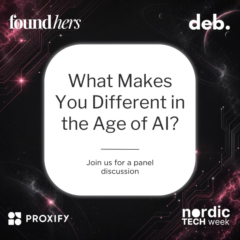 Cover Image for Beyond AI Adoption: Finding Your Advantage