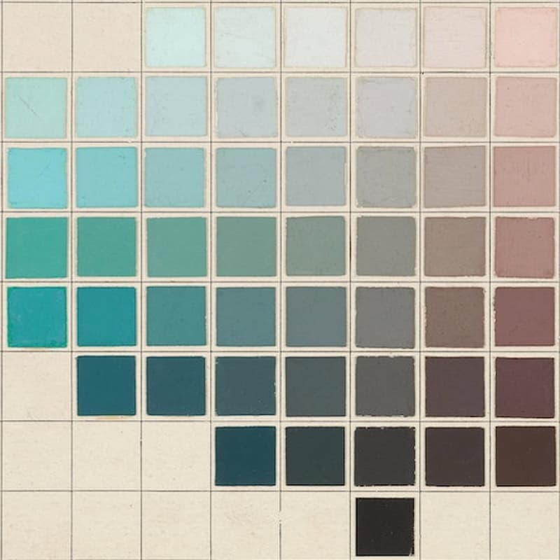 Cover Image for AI Literacy Masterclass №2 — Aesthetics and Self-Actualization