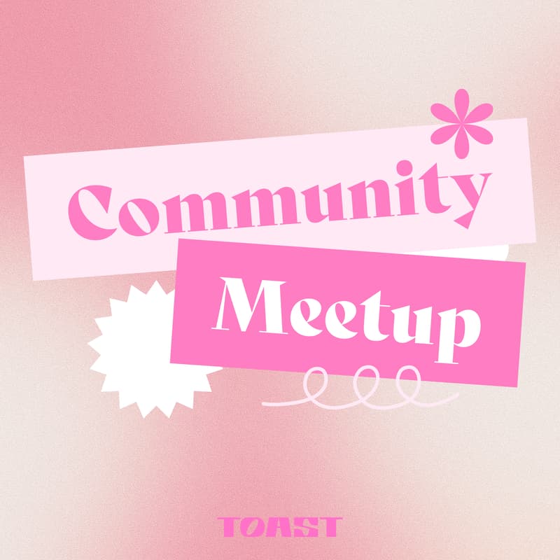 Cover Image for Calgary Women in Tech Meetup