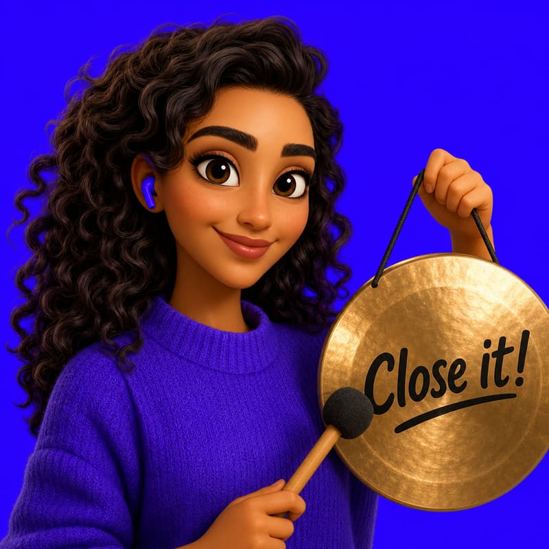 Cover Image for Build Ashley: the AI sales assistant that'll save you 15 hours per month.
