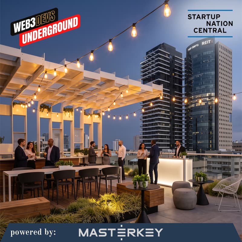 Cover Image for Cocktail Party at Our New Office - SNC