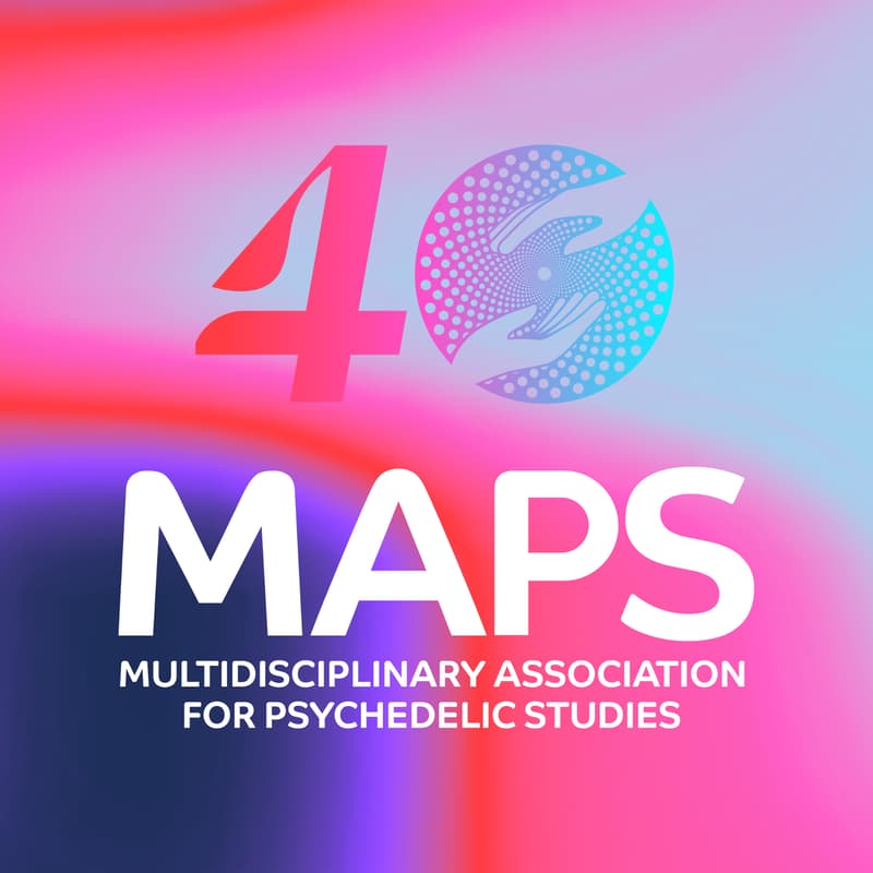 Cover Image for MAPS Meetup Boston