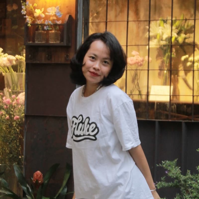 Cover Image for Yoga về chính mình