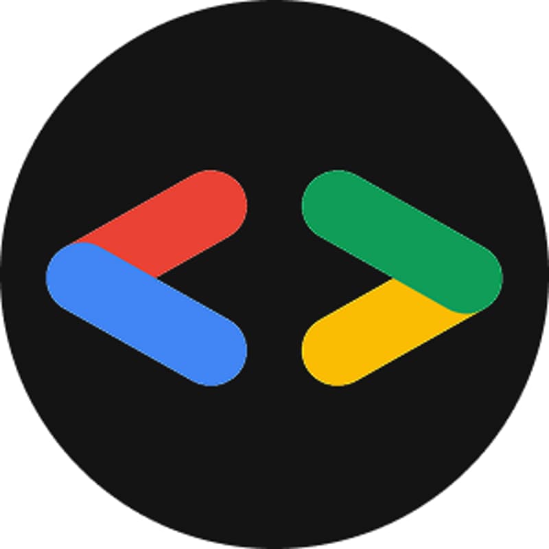 Cover Image for Developers At Tech Week TO