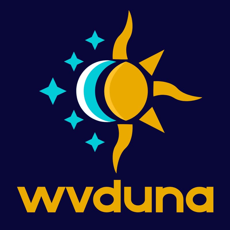 Cover Image for WV DUNA Day Opening Ceremony