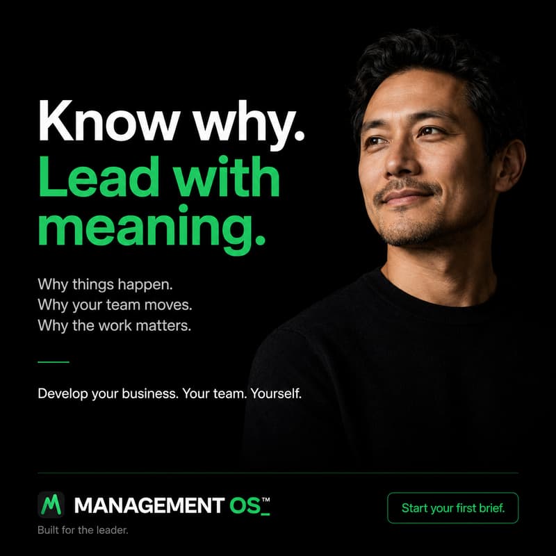 Cover Image for Management OS Office Hours