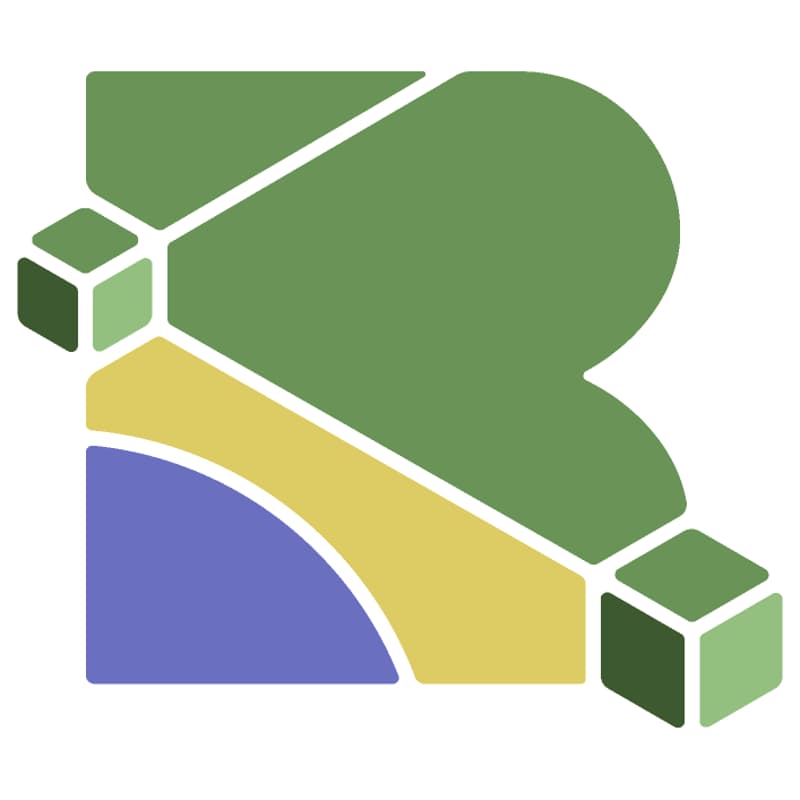 Cover Image for BlockchainGov 2026