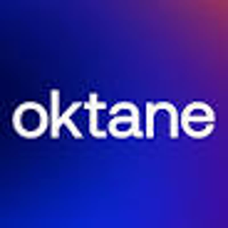 Cover Image for Okta Higher Education Community Lunch Meet Up - Welcome to Oktane 2026