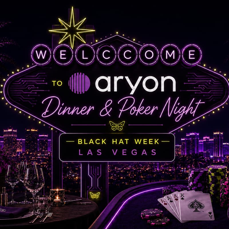 Cover Image for Dinner & Poker Night