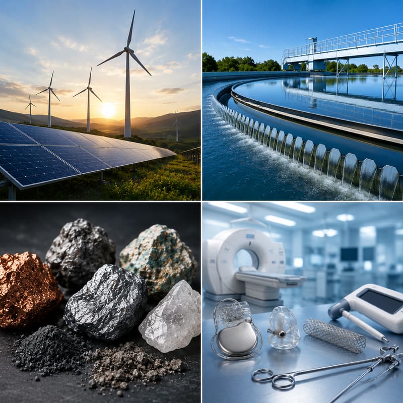 Cover Image for Utah Innovation Frontiers + XPRIZE