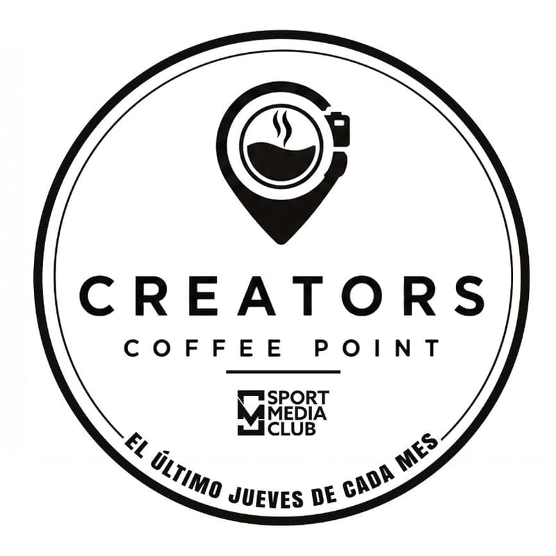 Cover Image for Creators Coffee Madrid