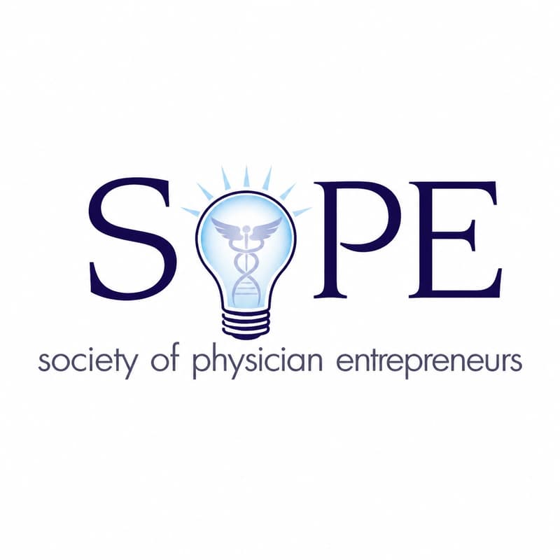 Cover Image for 1st Annual Physician AI Hackathon, by SoPE