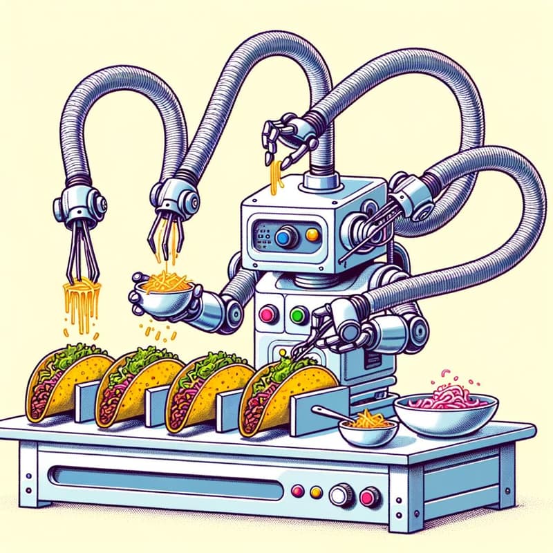 Cover Image for π Cinco De Vibo β AINative Vibe Coding Camp