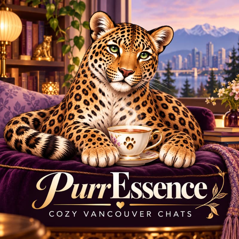 Cover Image for Beauty Wellness