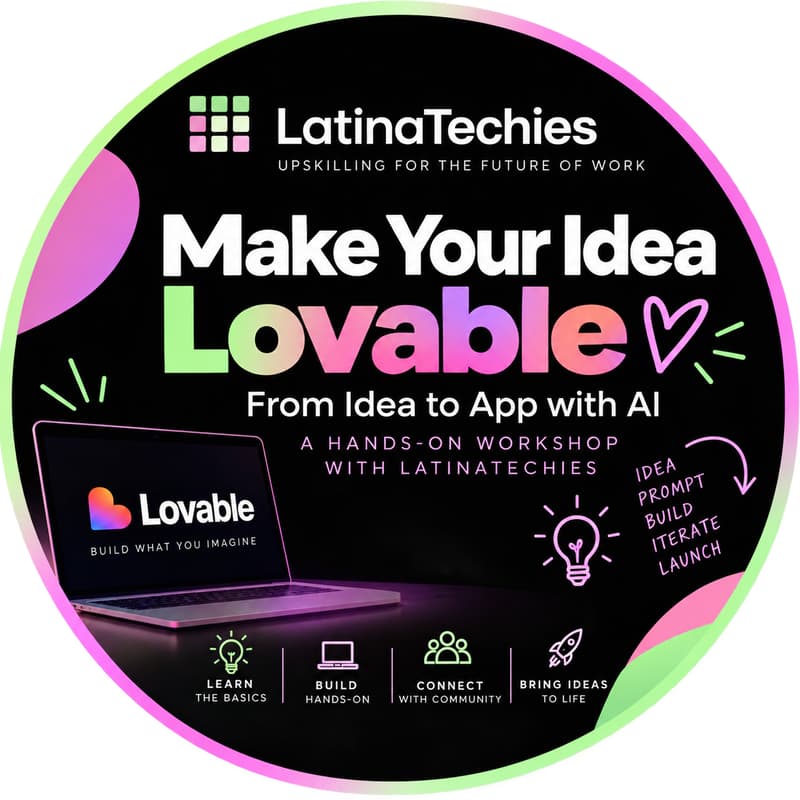 Cover Image for MAKE YOUR IDEA LOVABLE