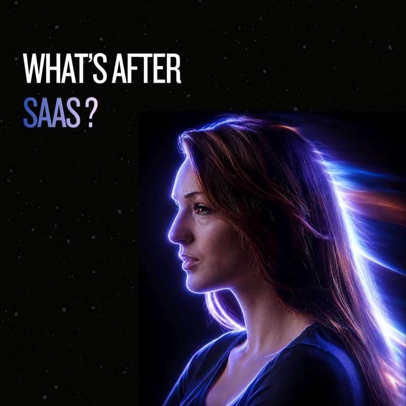 Cover Image for Investing in Physical: What's After SaaS?