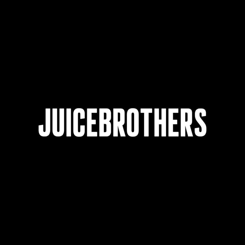 Cover Image for Juice Brothers × Runs for Funds — Run Club