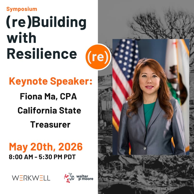 Cover Image for (re)Building with Resilience 2026