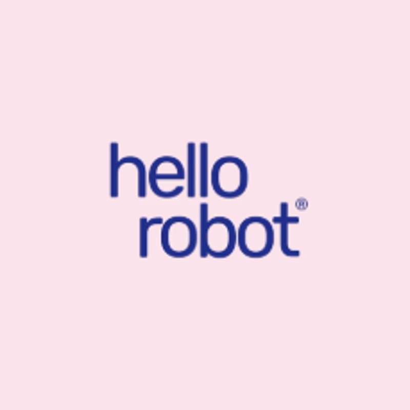 Cover Image for Board Game Night @ Hello Robot Inc