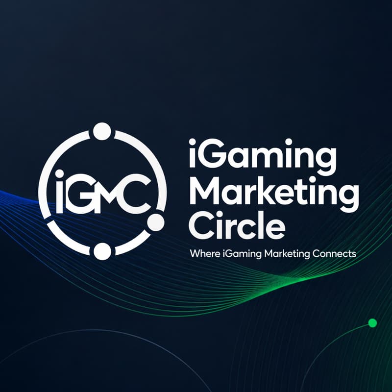 Cover Image for iGaming Marketing Circle Networking Event