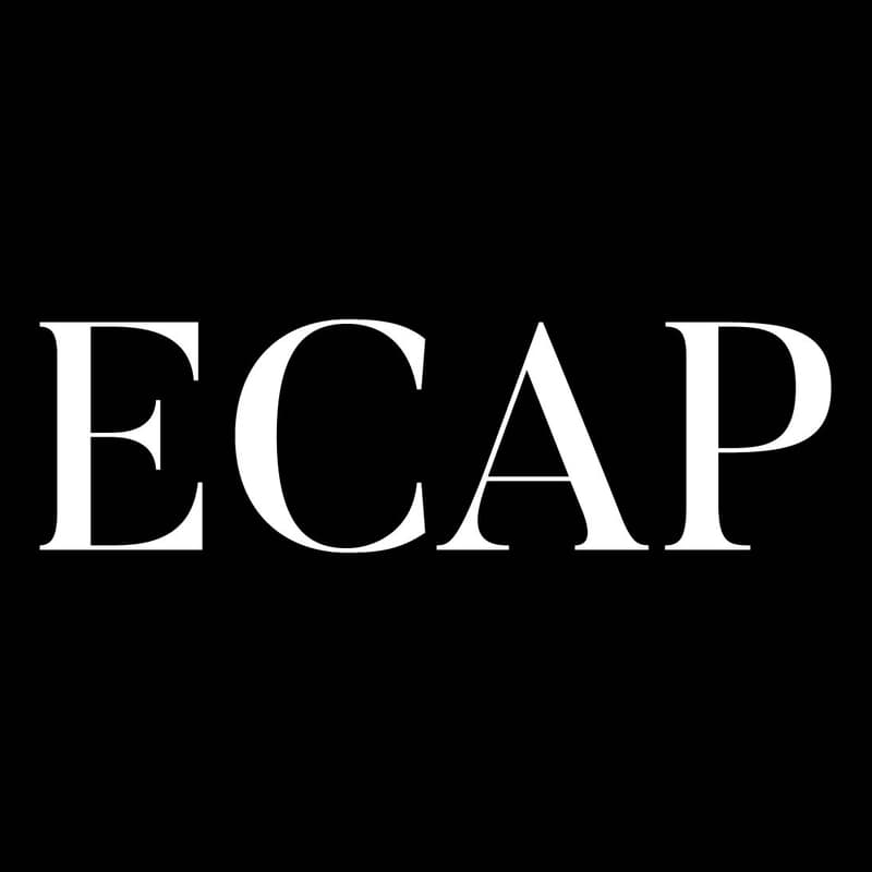 Cover Image for Bridging the Funding Gap