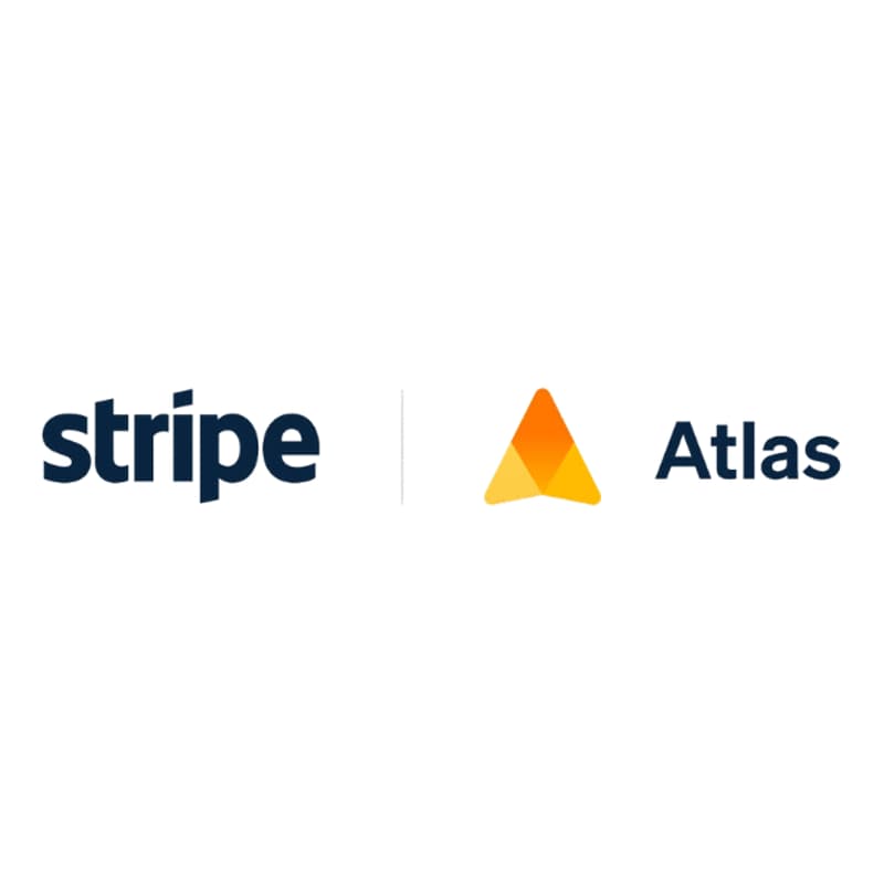 Cover Image for Stripe Atlas Workshop: Structuring for Scale in Dallas and Beyond