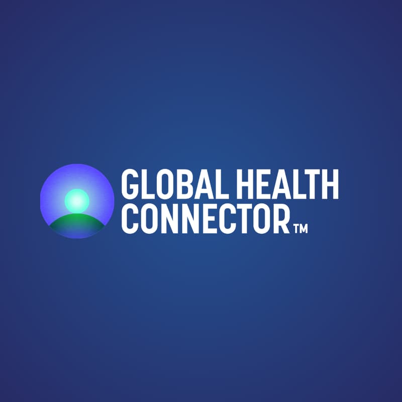 Cover Image for Enterprise Ireland: The Intelligent Health System: AI, Automation & Virtual Care