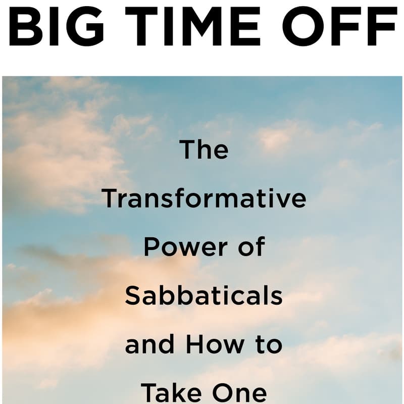 Cover Image for DJ's BIG TIME OFF book launch event + afterparty