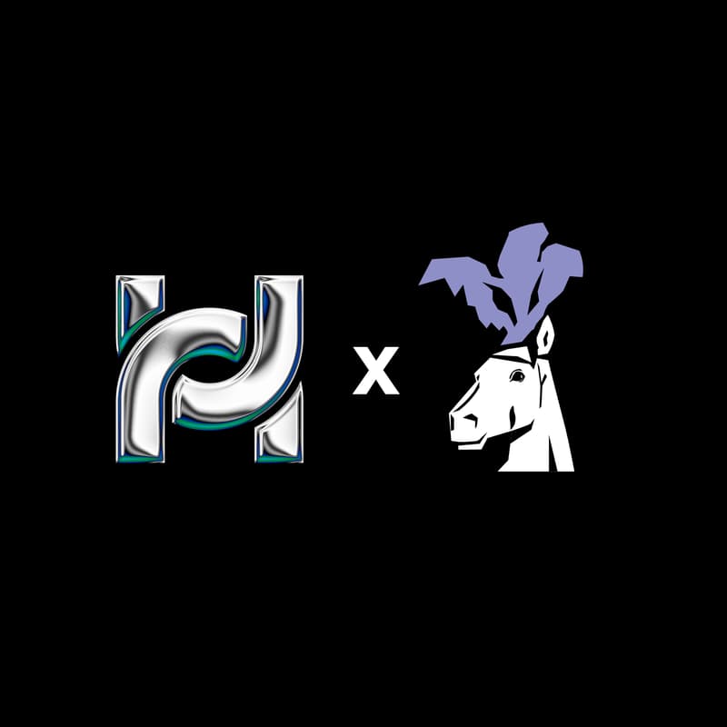 Cover Image for Campus-AI x Netlight Mini-Hackathon