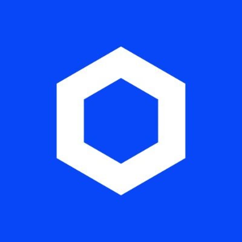 Cover Image for Web3 & Ethereum Basics: Getting Started with Blockchain