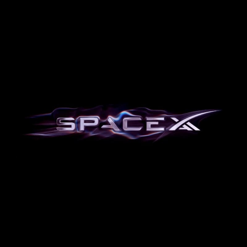 Cover Image for SpaceXAI Fireside Chat