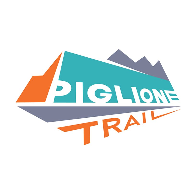 Cover Image for Piglione Trail